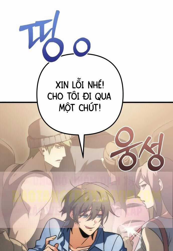 Thần Thịnh Vượng - Chương 1 - Trang 87