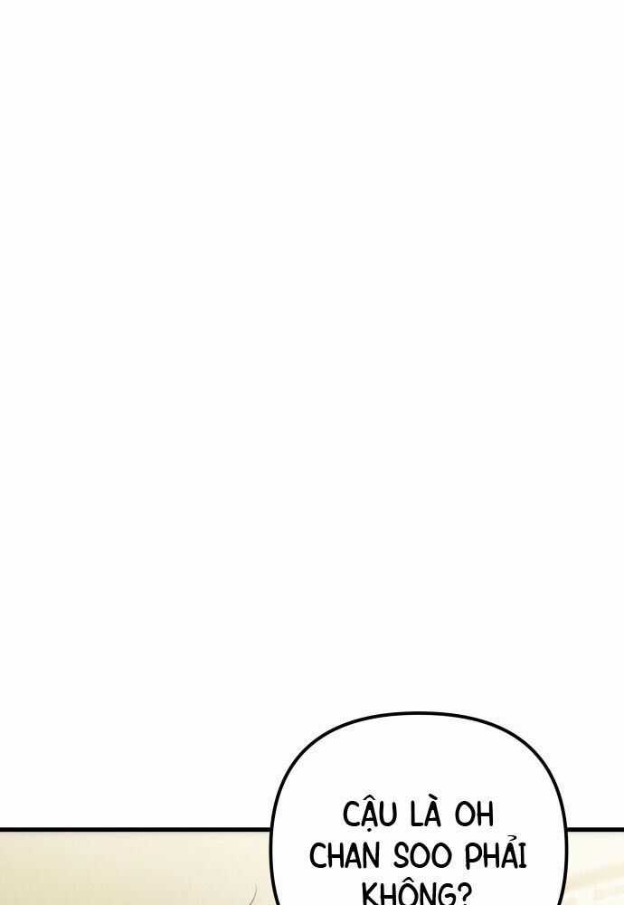 Thần Thịnh Vượng - Chương 1 - Trang 89