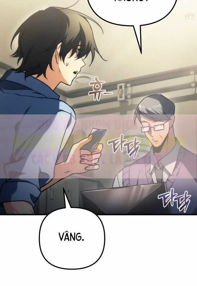 Thần Thịnh Vượng - Chương 1 - Trang 90