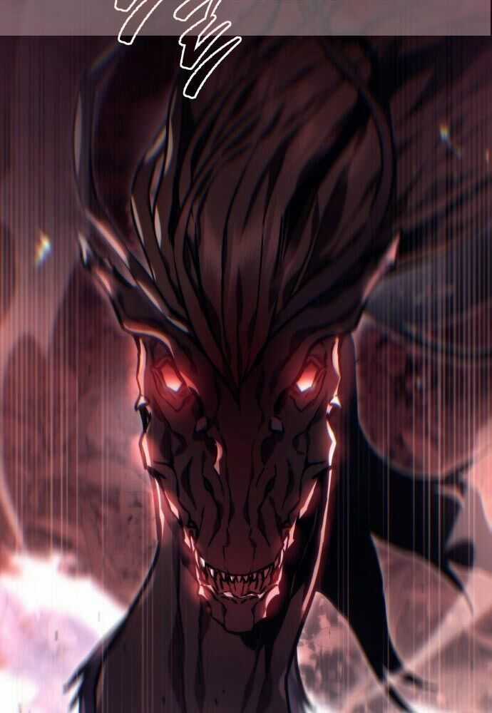 Thần Thịnh Vượng - Chương 1 - Trang 10