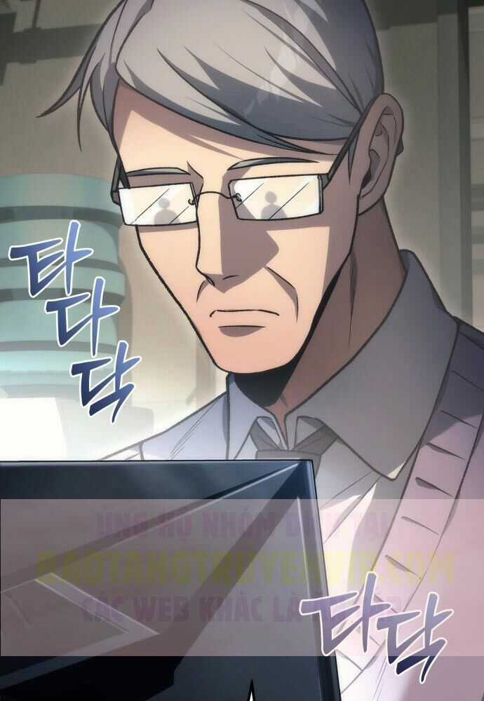 Thần Thịnh Vượng - Chương 1 - Trang 92