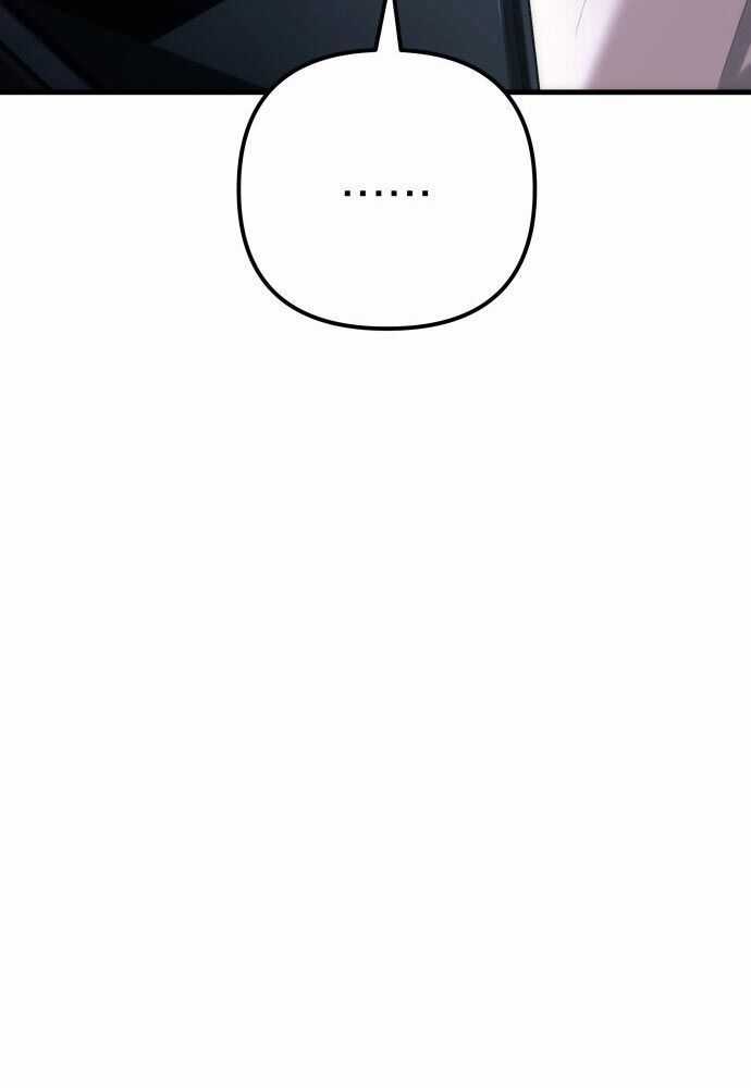 Thần Thịnh Vượng - Chương 1 - Trang 93