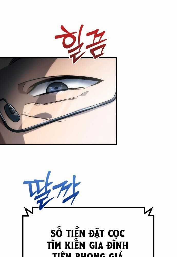 Thần Thịnh Vượng - Chương 1 - Trang 94