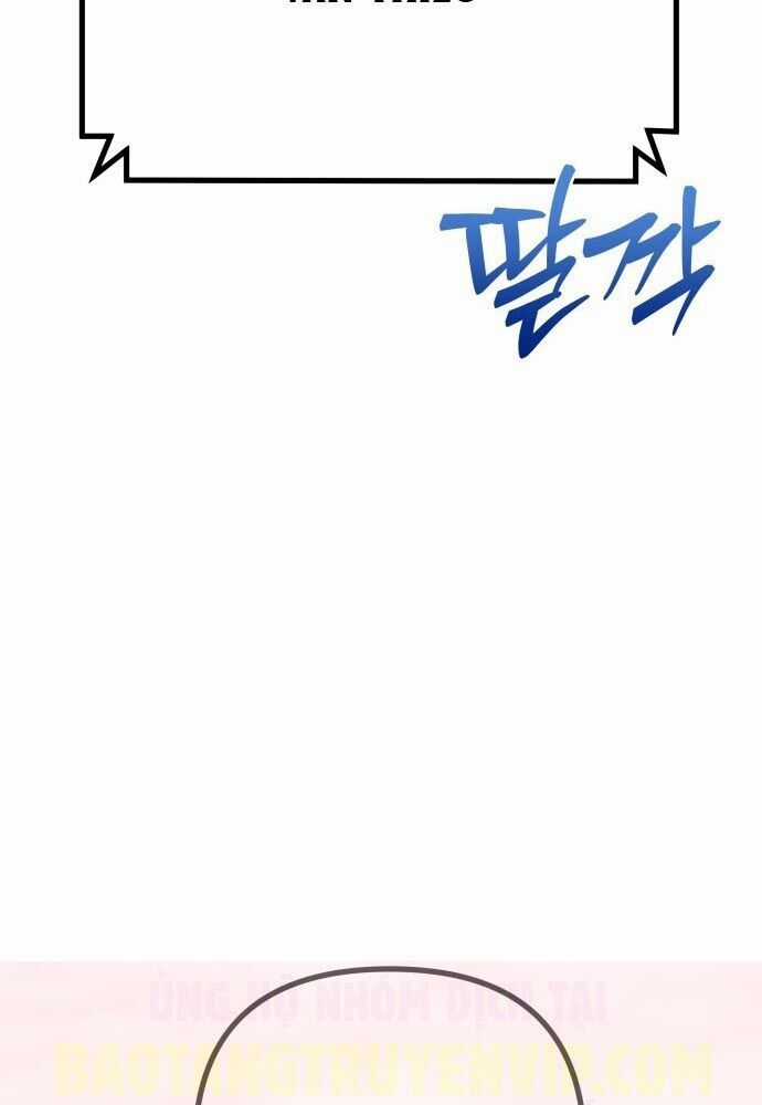 Thần Thịnh Vượng - Chương 1 - Trang 96