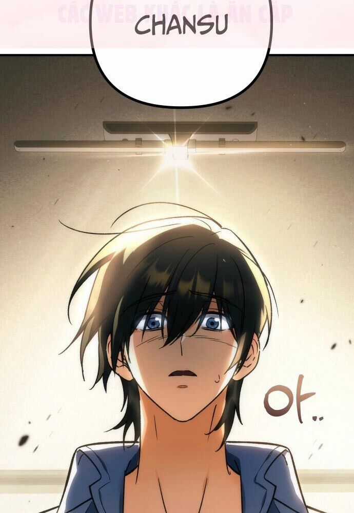 Thần Thịnh Vượng - Chương 1 - Trang 97