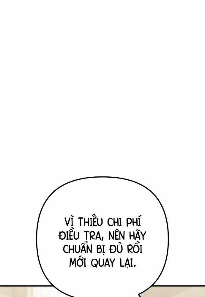 Thần Thịnh Vượng - Chương 1 - Trang 99