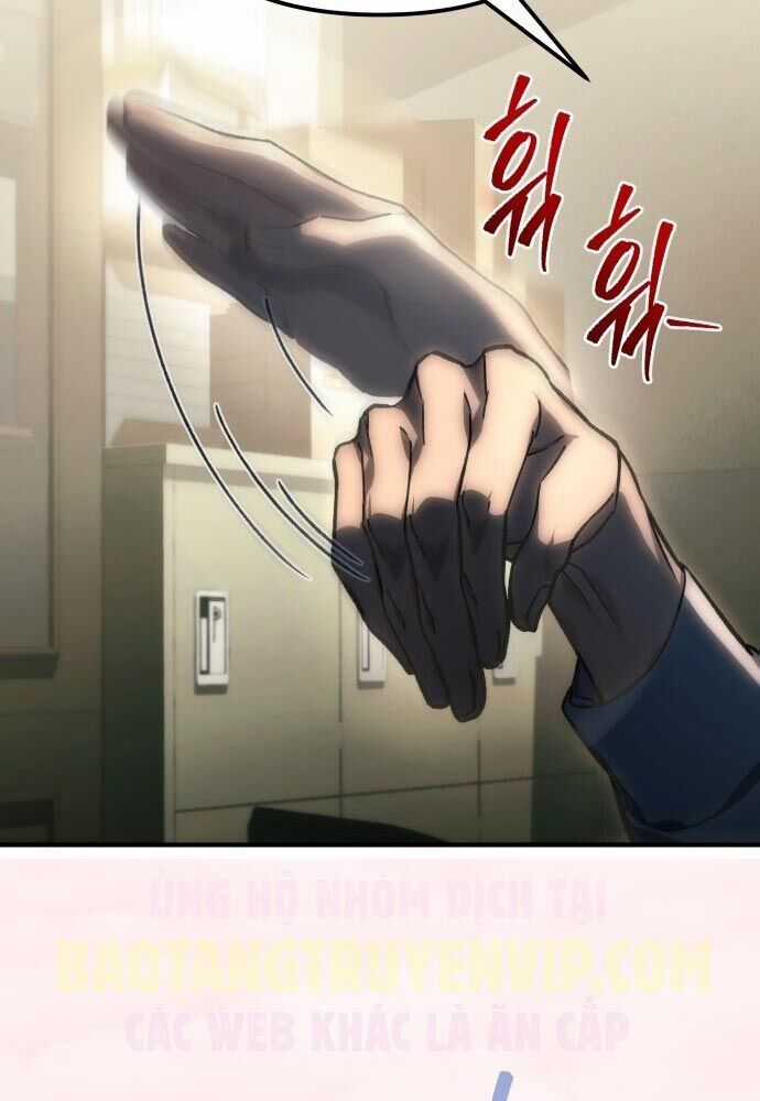 Thần Thịnh Vượng - Chương 1 - Trang 100