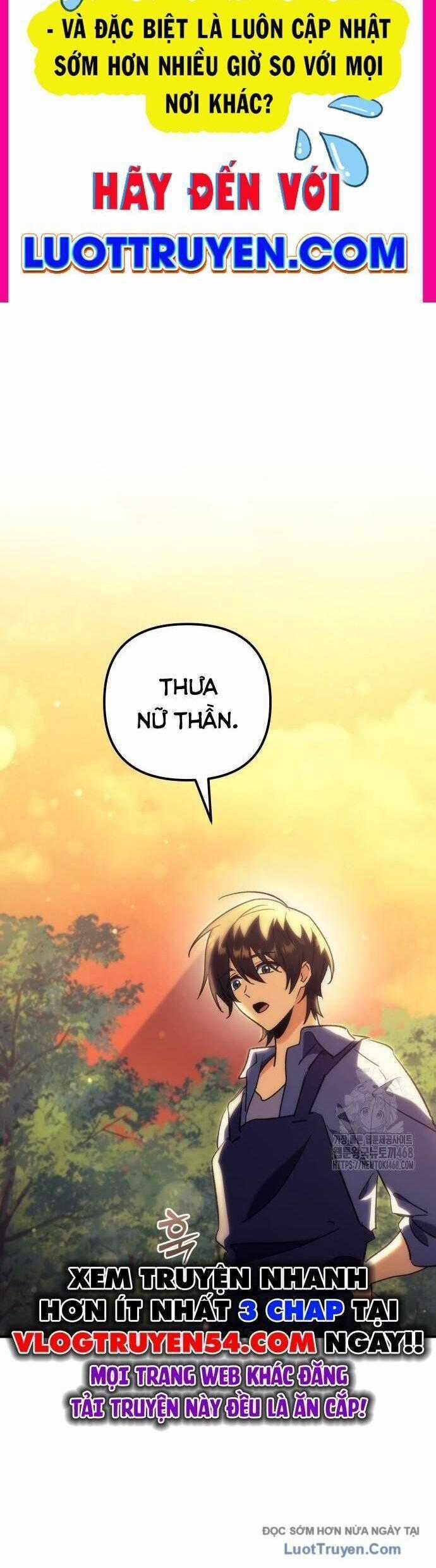 Thần Thịnh Vượng - Chương 10 - Trang 2