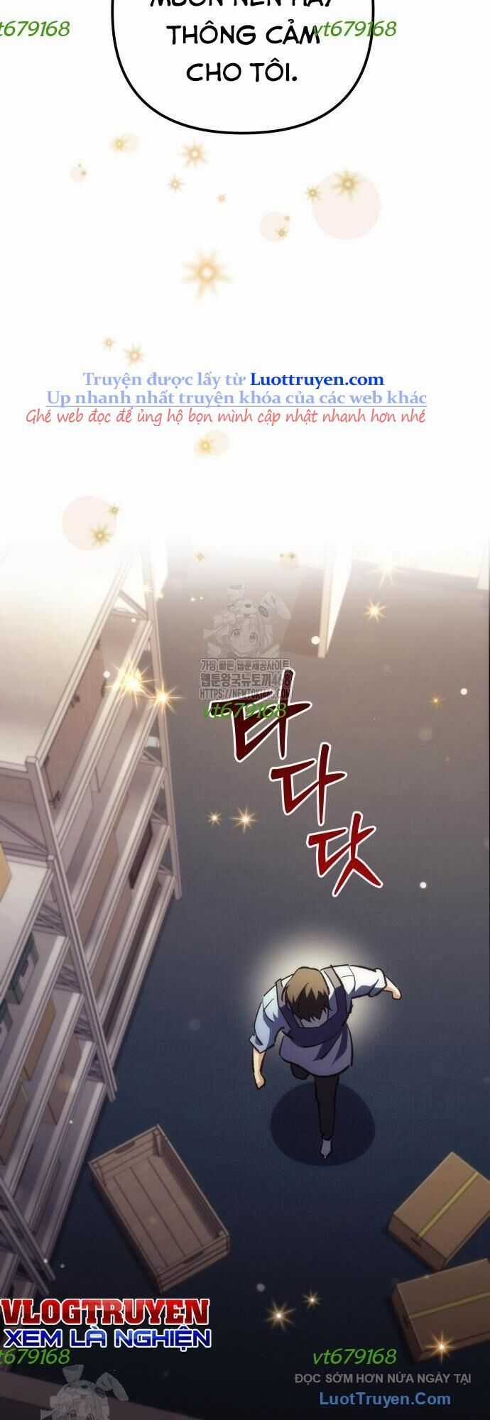 Thần Thịnh Vượng - Chương 10 - Trang 12