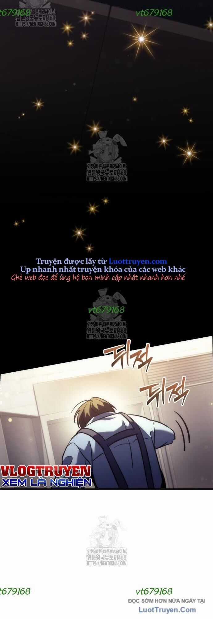 Thần Thịnh Vượng - Chương 10 - Trang 13