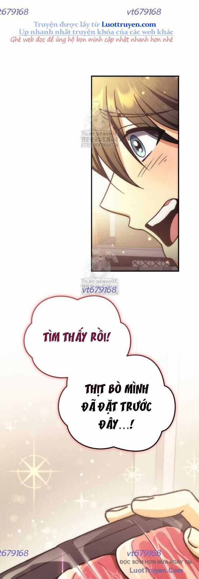 Thần Thịnh Vượng - Chương 10 - Trang 14