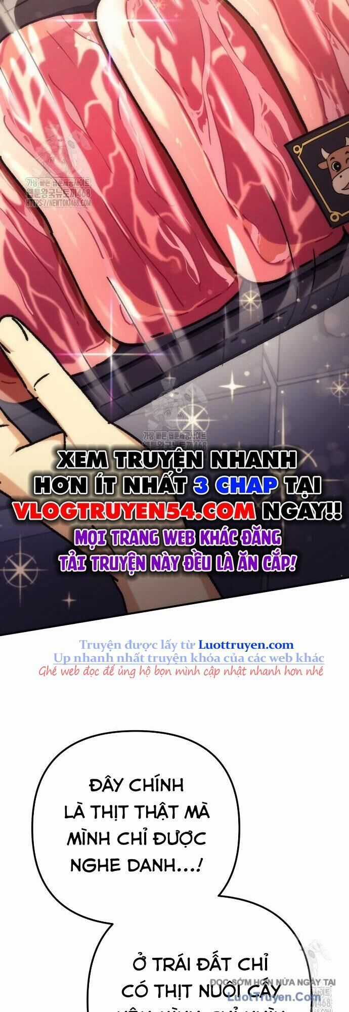 Thần Thịnh Vượng - Chương 10 - Trang 15