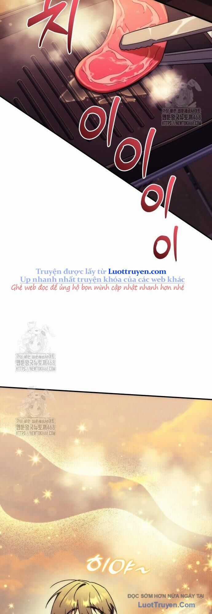 Thần Thịnh Vượng - Chương 10 - Trang 17