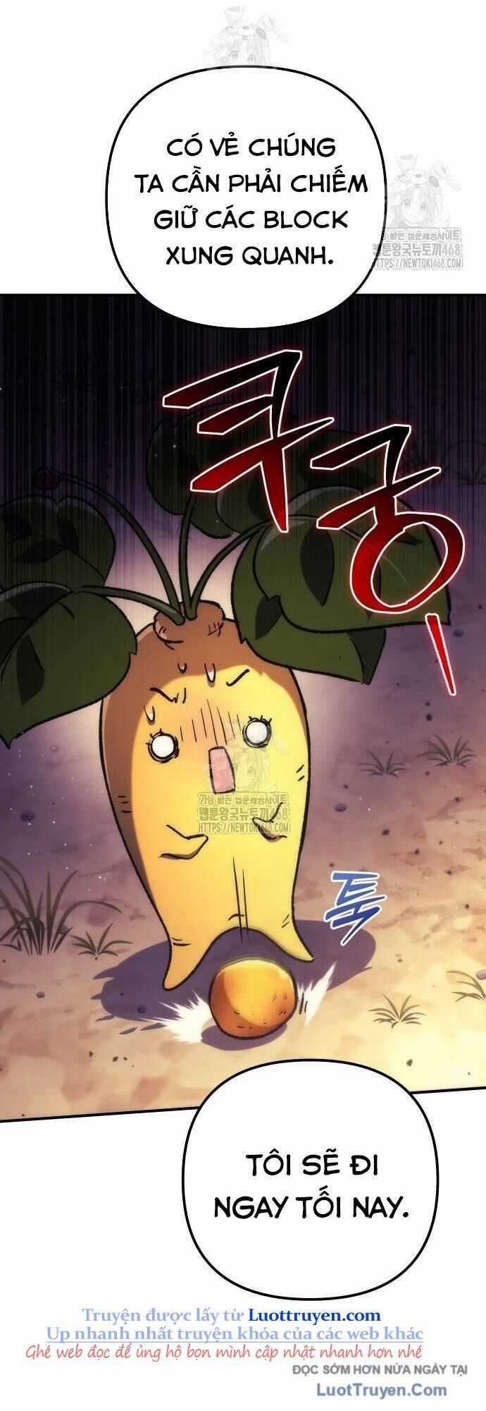 Thần Thịnh Vượng - Chương 10 - Trang 3