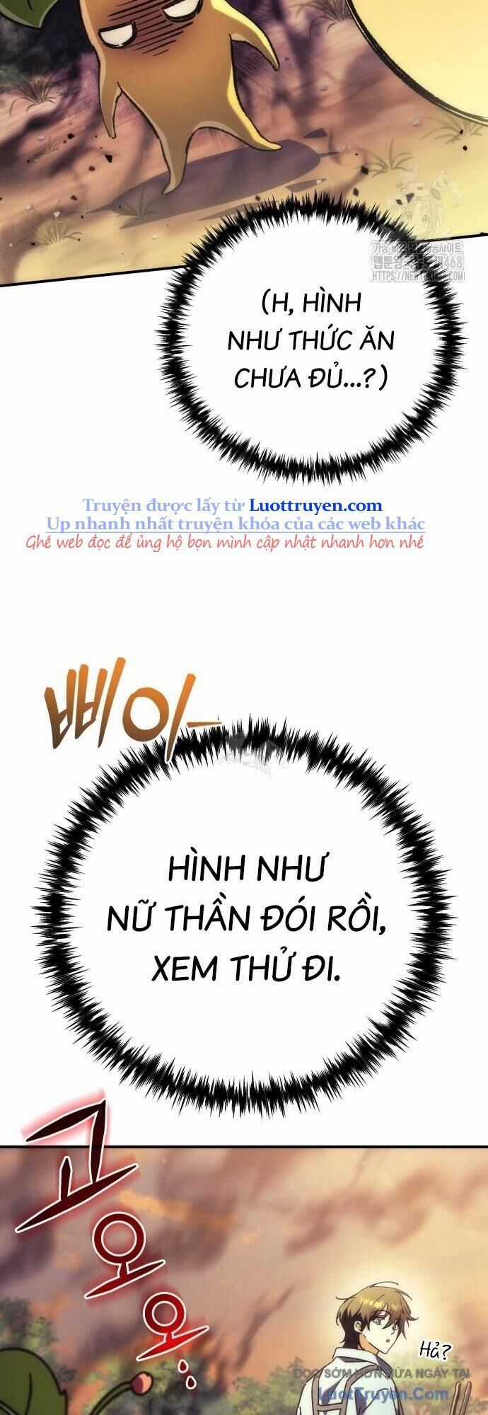 Thần Thịnh Vượng - Chương 10 - Trang 21