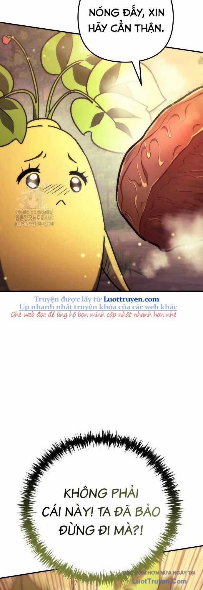 Thần Thịnh Vượng - Chương 10 - Trang 23