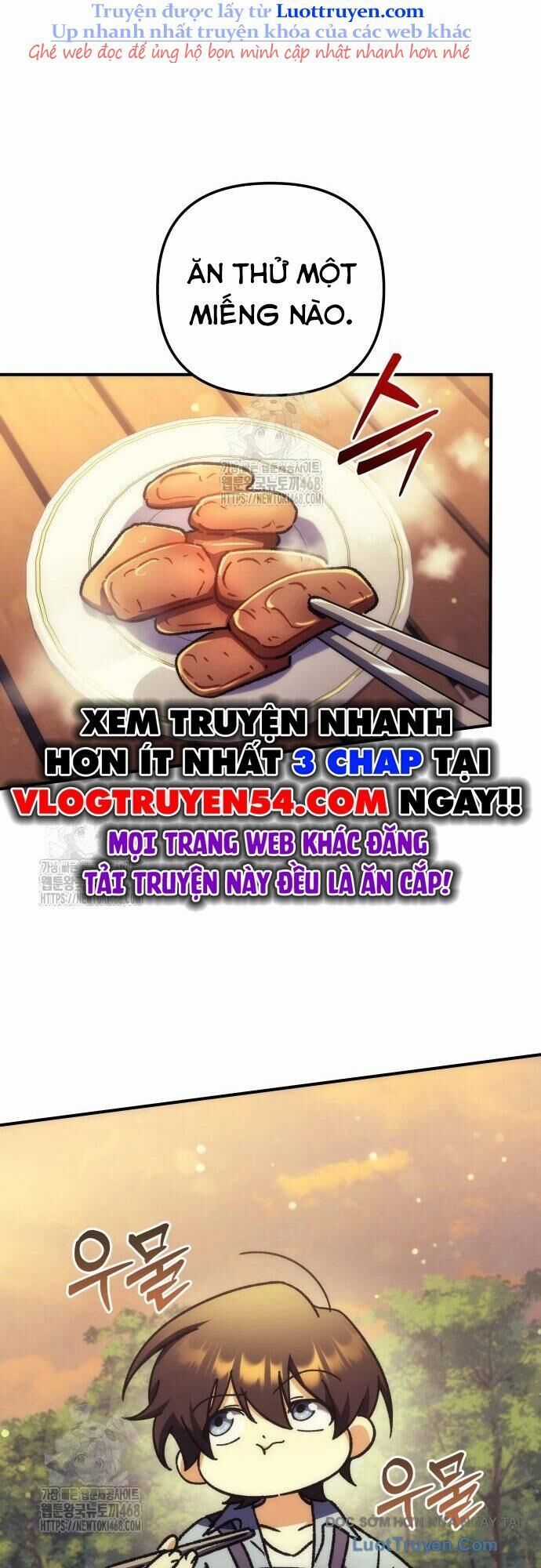 Thần Thịnh Vượng - Chương 10 - Trang 26