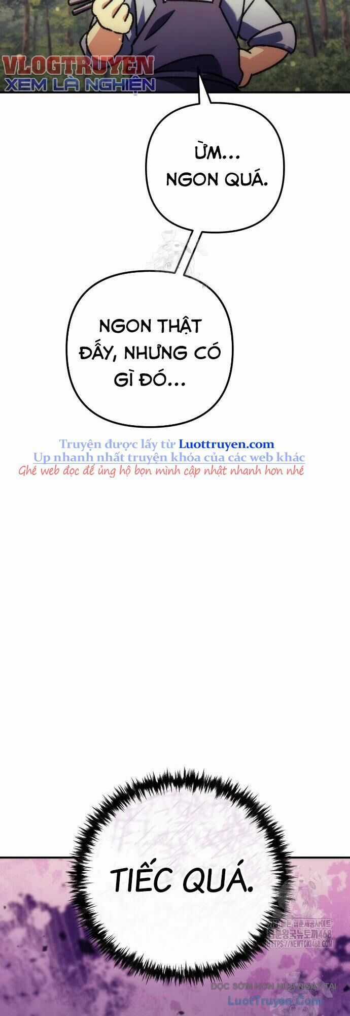 Thần Thịnh Vượng - Chương 10 - Trang 27