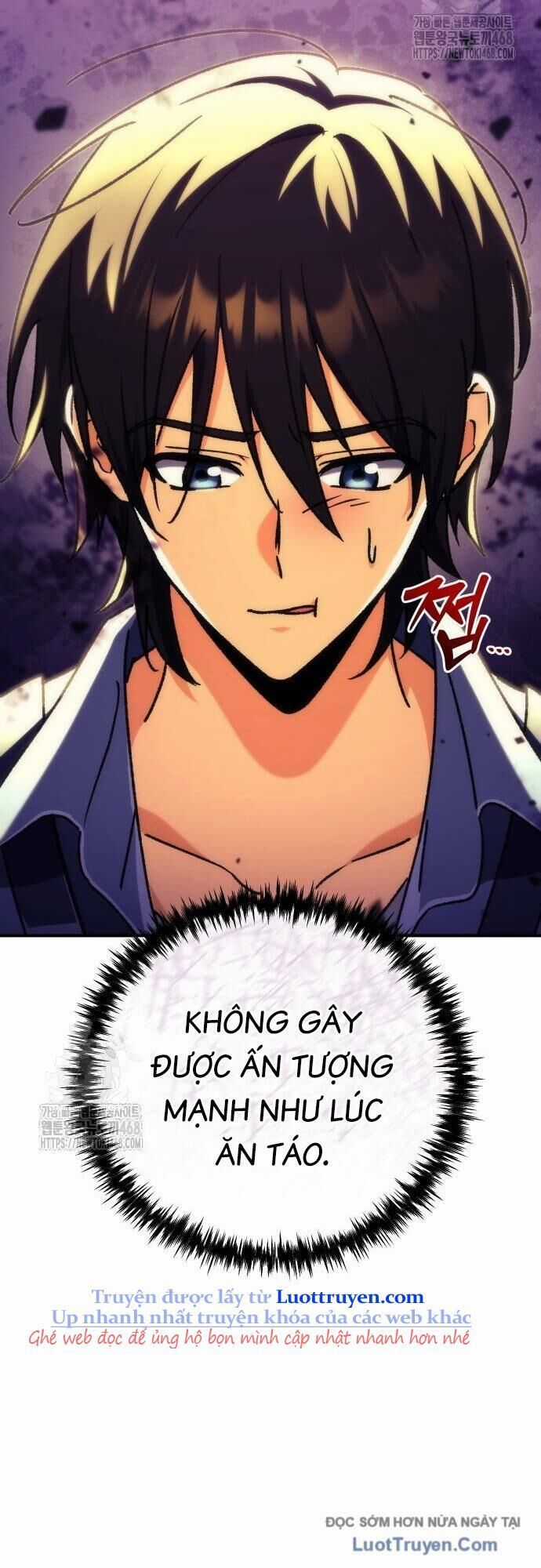 Thần Thịnh Vượng - Chương 10 - Trang 28