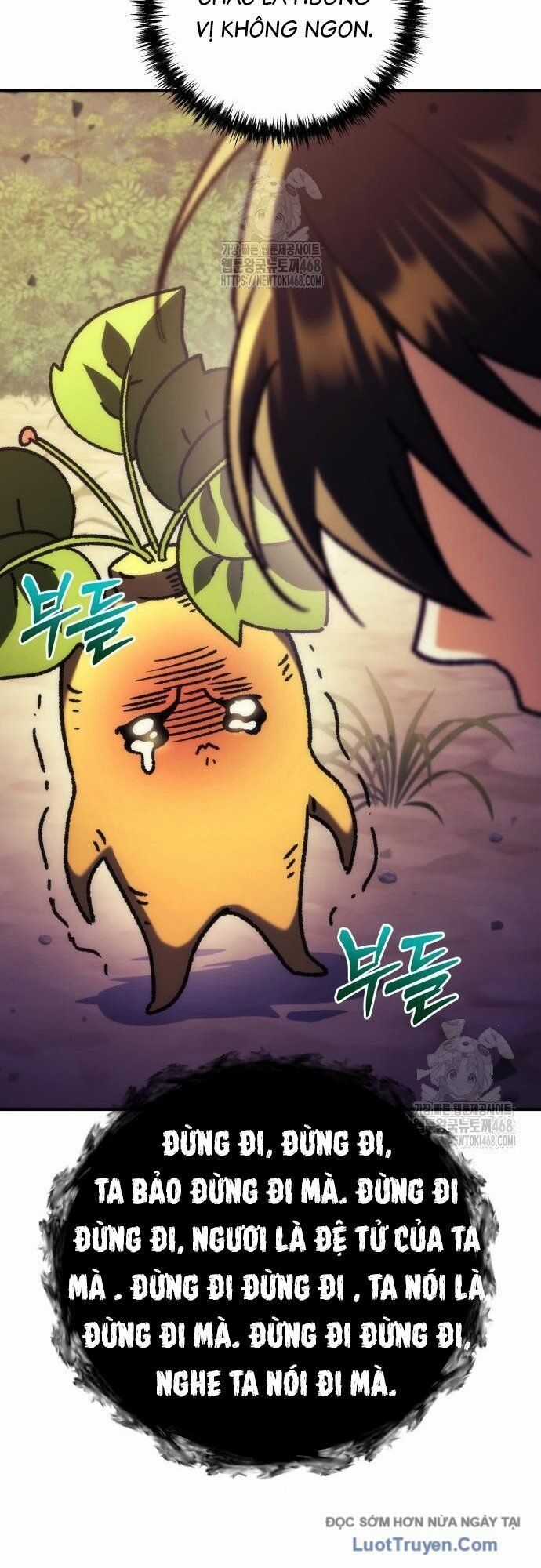 Thần Thịnh Vượng - Chương 10 - Trang 30