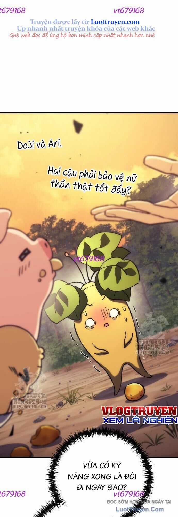 Thần Thịnh Vượng - Chương 10 - Trang 4