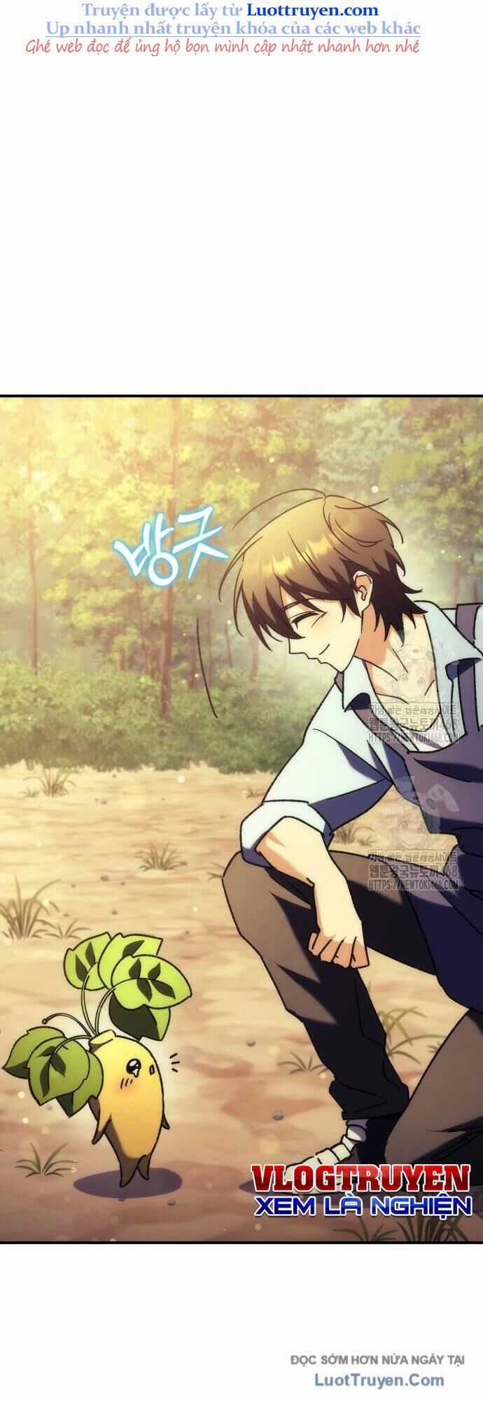 Thần Thịnh Vượng - Chương 10 - Trang 31