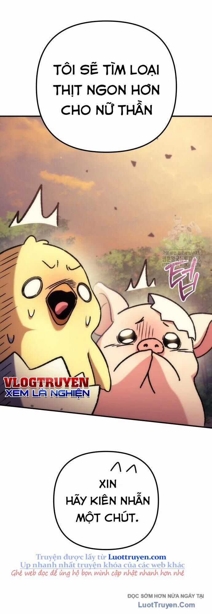 Thần Thịnh Vượng - Chương 10 - Trang 32