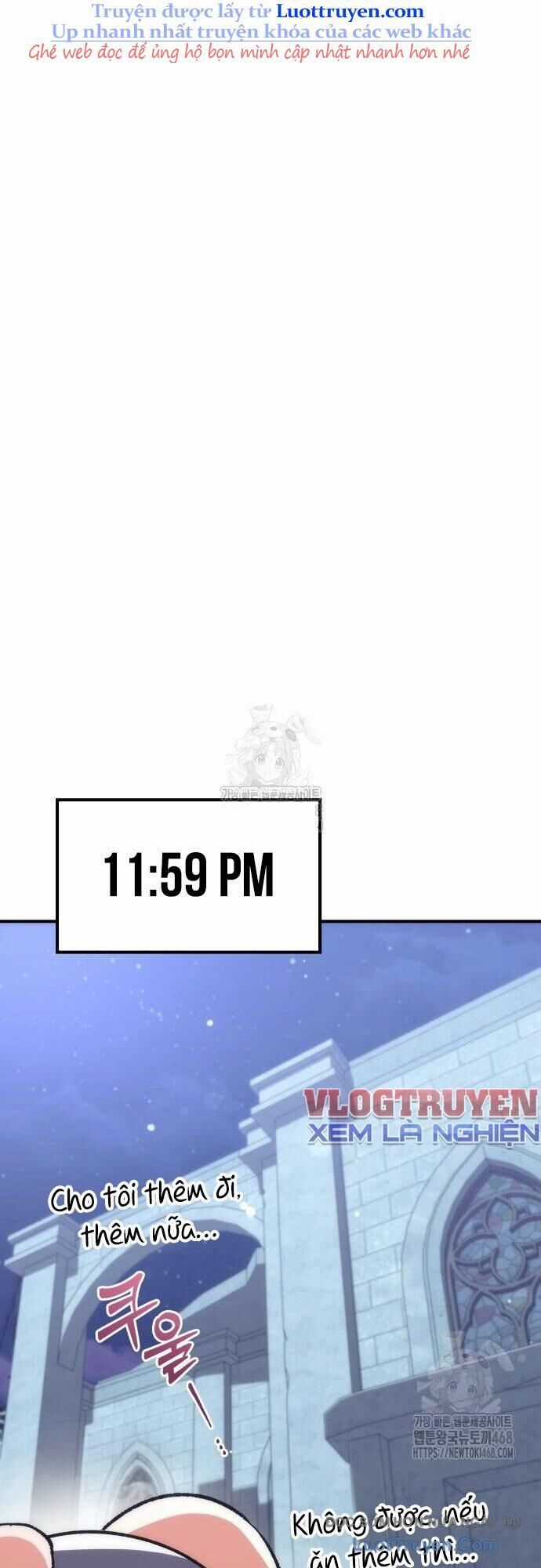 Thần Thịnh Vượng - Chương 10 - Trang 33