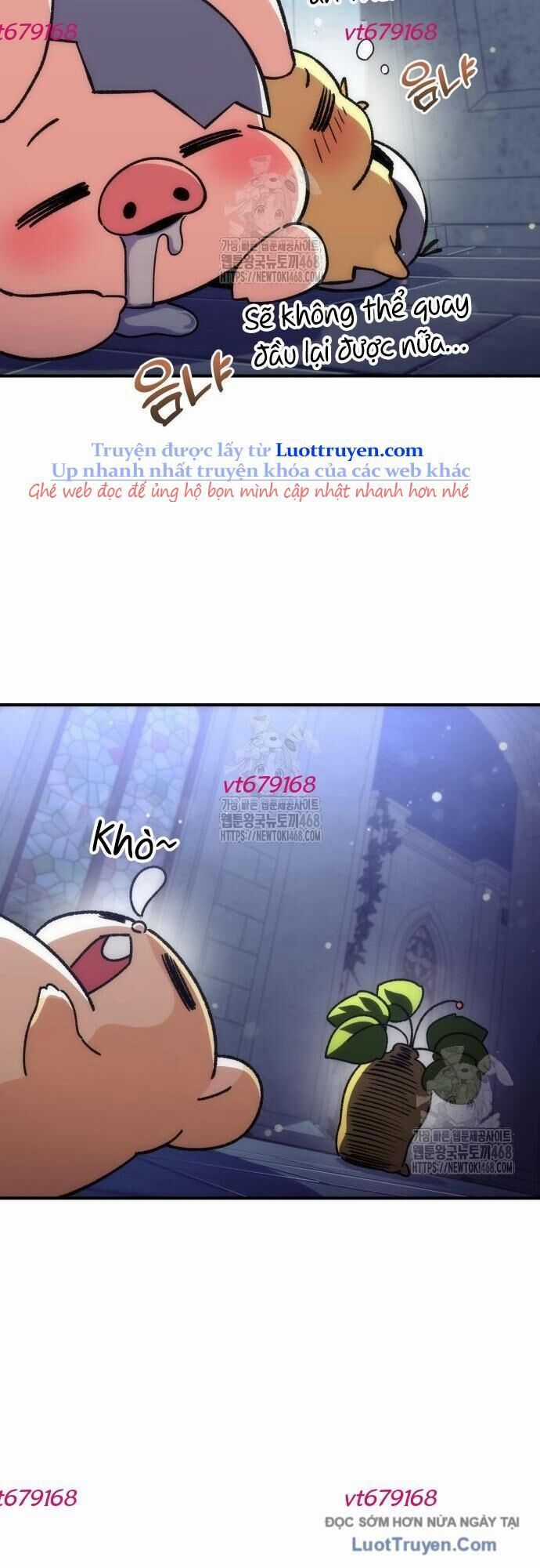 Thần Thịnh Vượng - Chương 10 - Trang 34