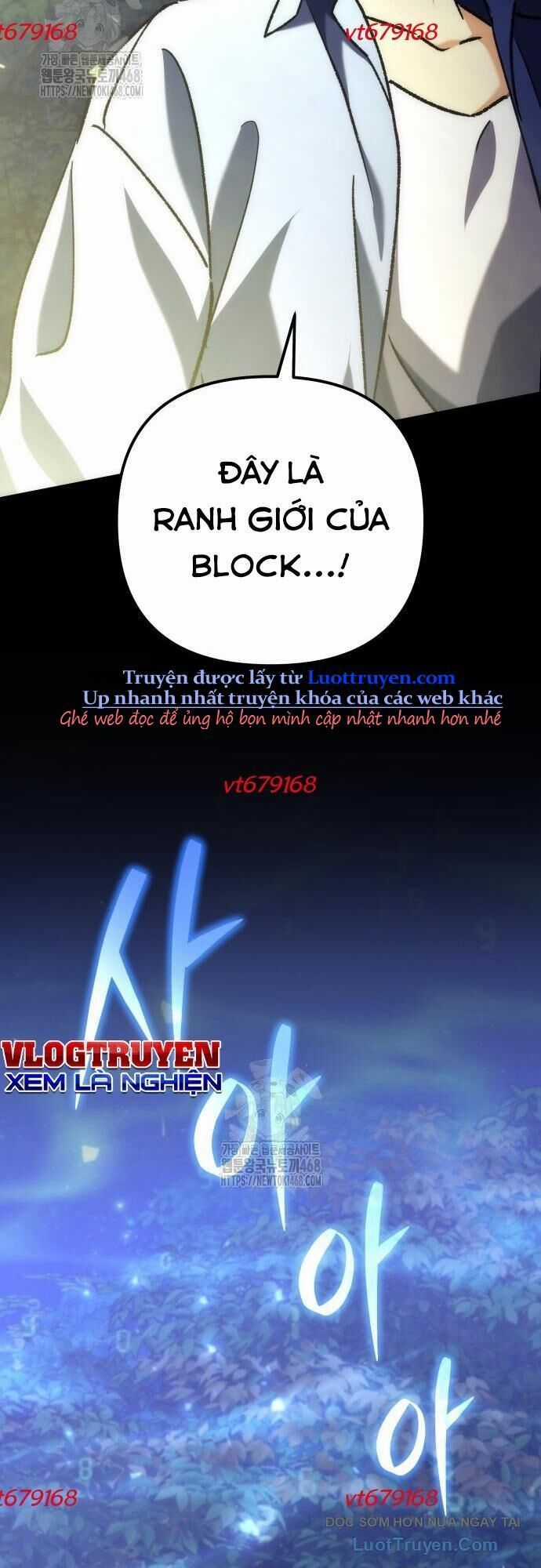 Thần Thịnh Vượng - Chương 10 - Trang 37