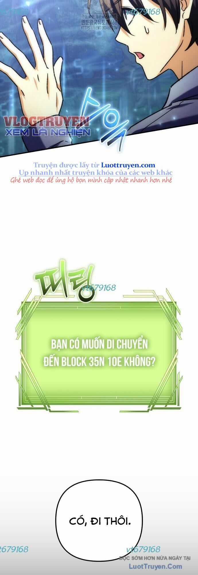 Thần Thịnh Vượng - Chương 10 - Trang 39