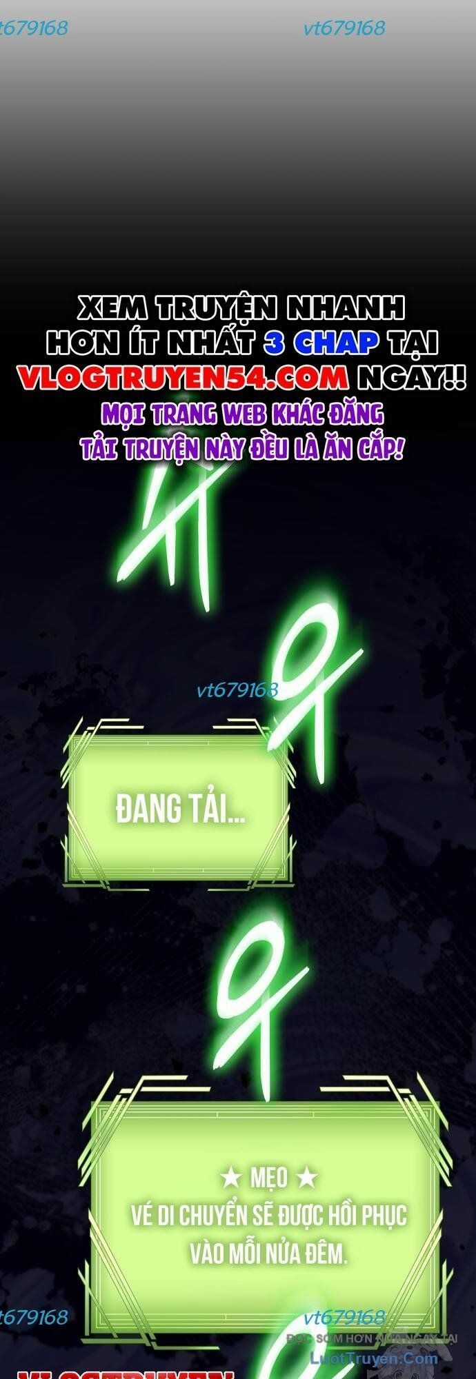 Thần Thịnh Vượng - Chương 10 - Trang 40