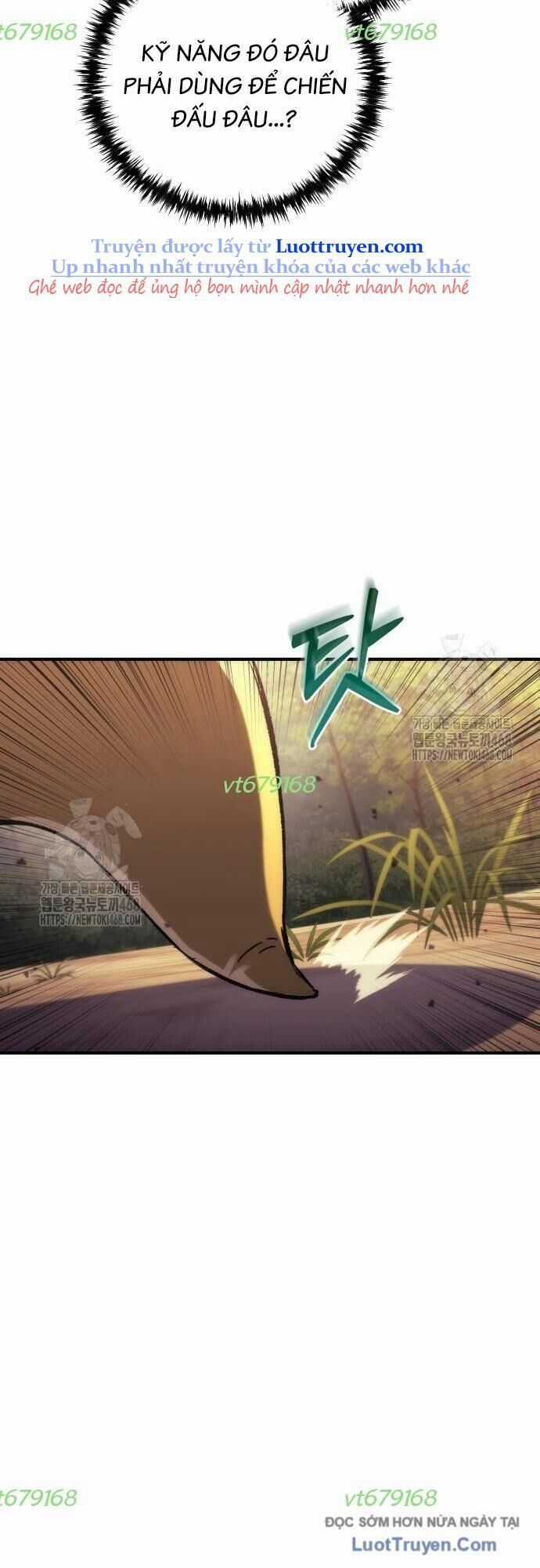 Thần Thịnh Vượng - Chương 10 - Trang 5