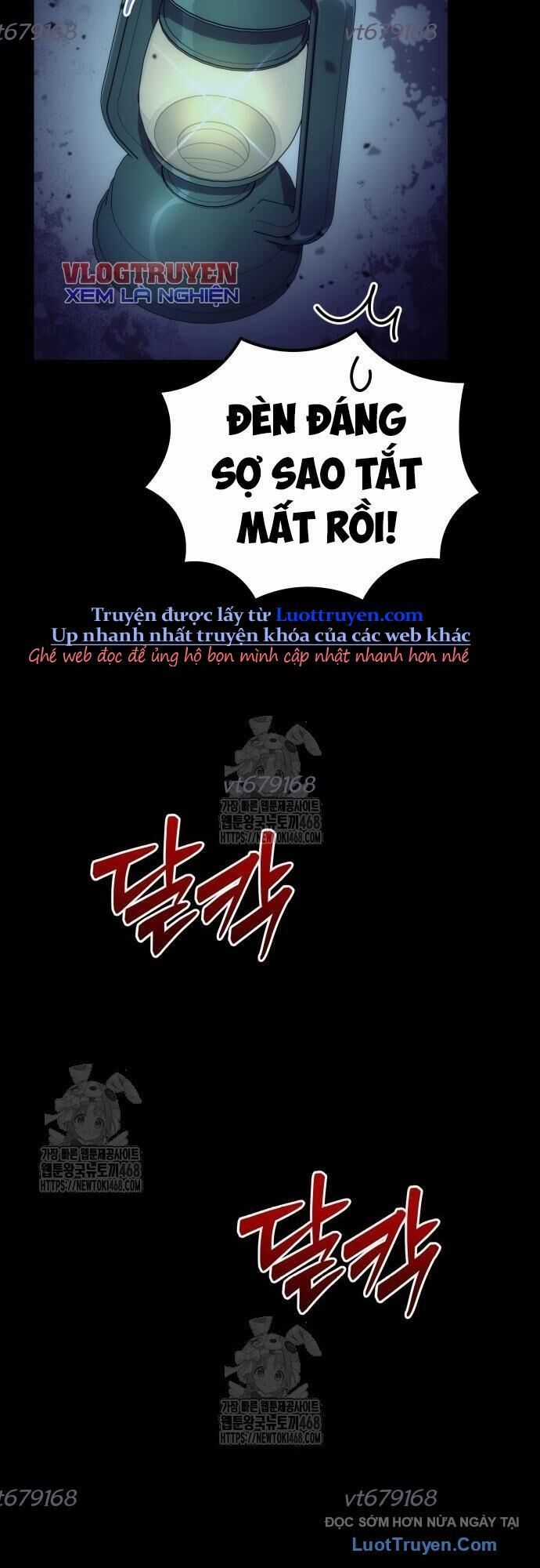 Thần Thịnh Vượng - Chương 10 - Trang 42