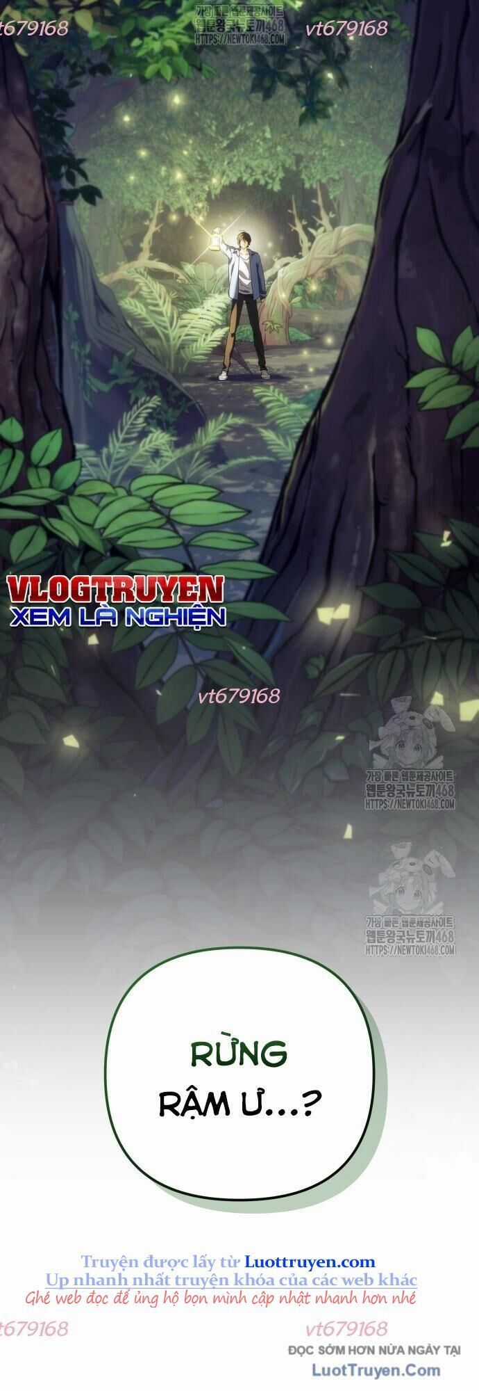 Thần Thịnh Vượng - Chương 10 - Trang 44