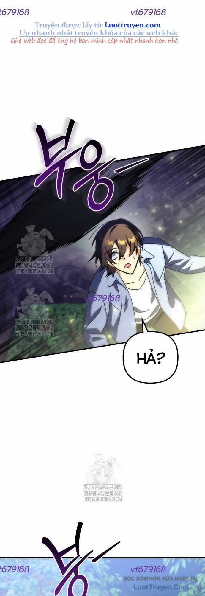 Thần Thịnh Vượng - Chương 10 - Trang 46