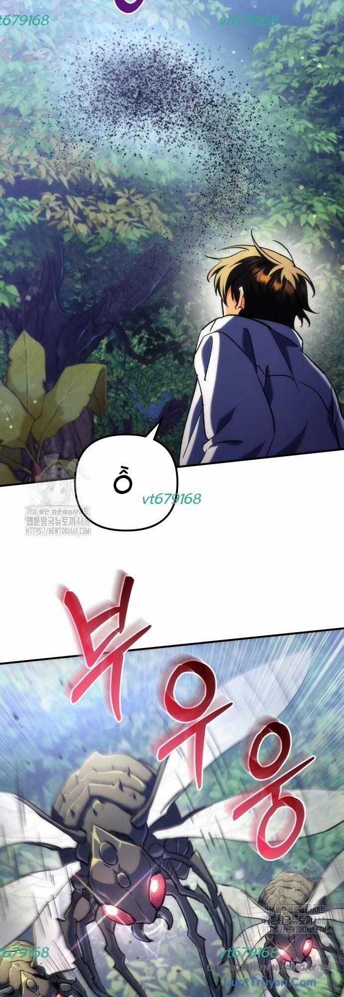 Thần Thịnh Vượng - Chương 10 - Trang 47