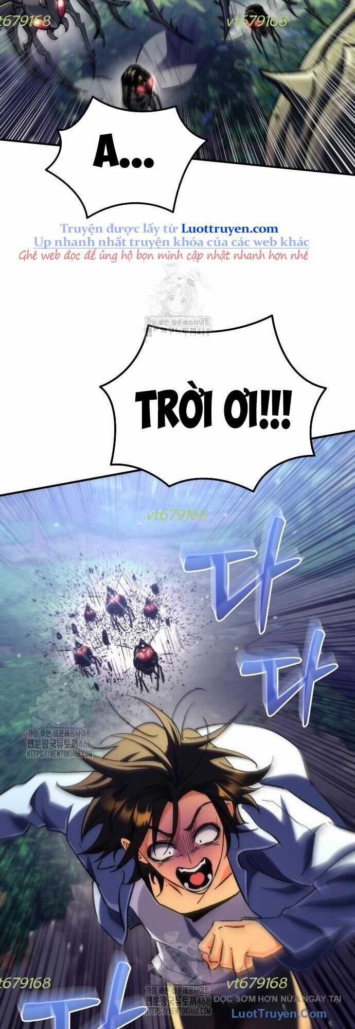 Thần Thịnh Vượng - Chương 10 - Trang 48