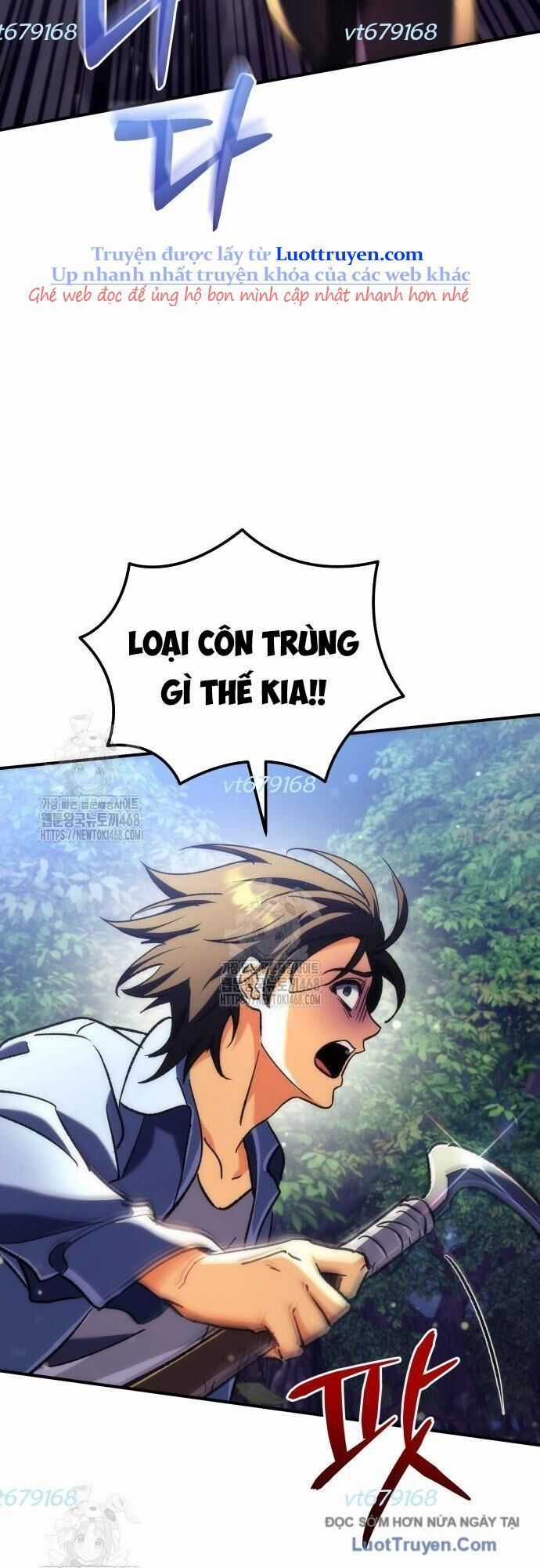 Thần Thịnh Vượng - Chương 10 - Trang 49