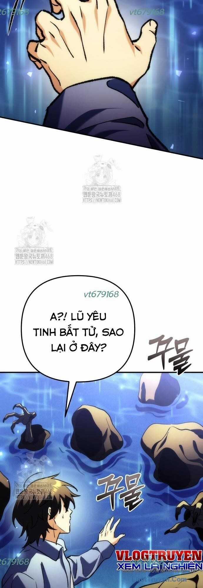 Thần Thịnh Vượng - Chương 10 - Trang 54