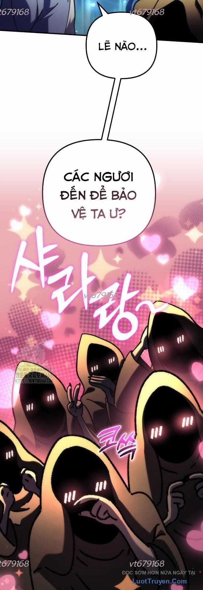 Thần Thịnh Vượng - Chương 10 - Trang 55