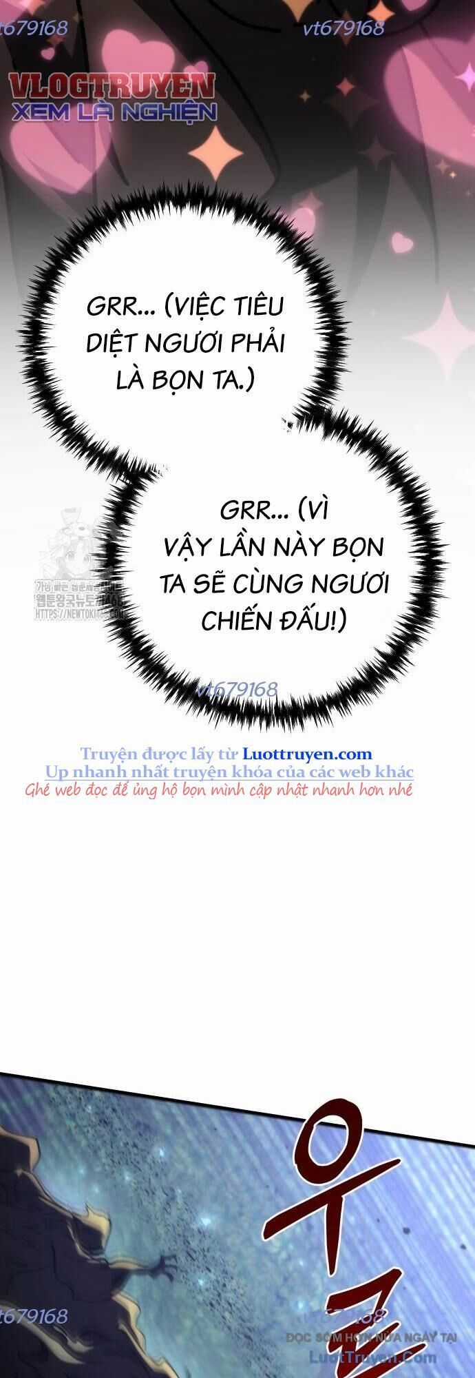 Thần Thịnh Vượng - Chương 10 - Trang 56