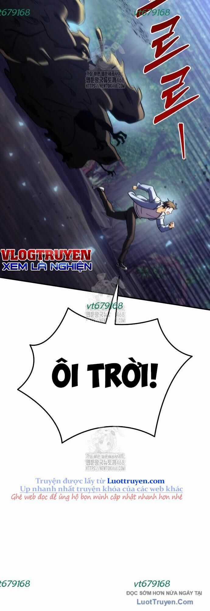 Thần Thịnh Vượng - Chương 10 - Trang 57