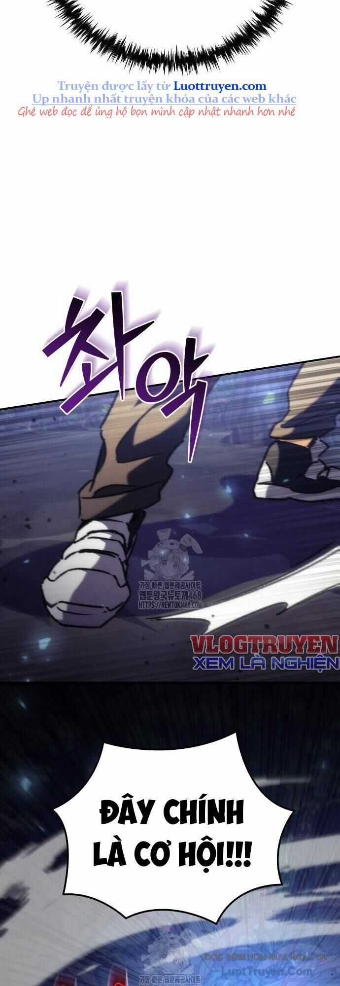 Thần Thịnh Vượng - Chương 10 - Trang 59