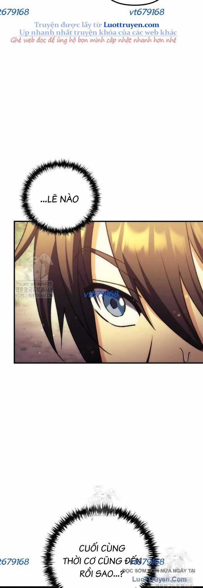 Thần Thịnh Vượng - Chương 10 - Trang 7