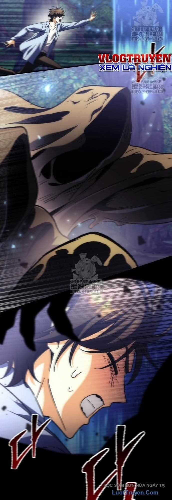 Thần Thịnh Vượng - Chương 10 - Trang 62