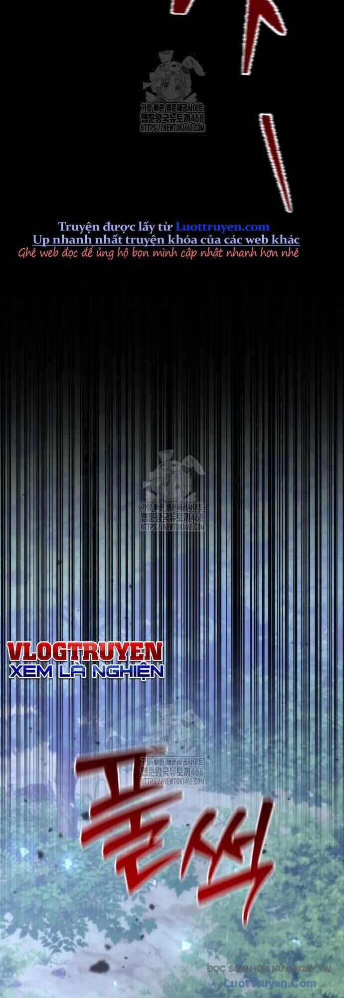 Thần Thịnh Vượng - Chương 10 - Trang 63