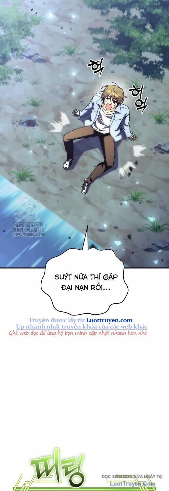 Thần Thịnh Vượng - Chương 10 - Trang 64