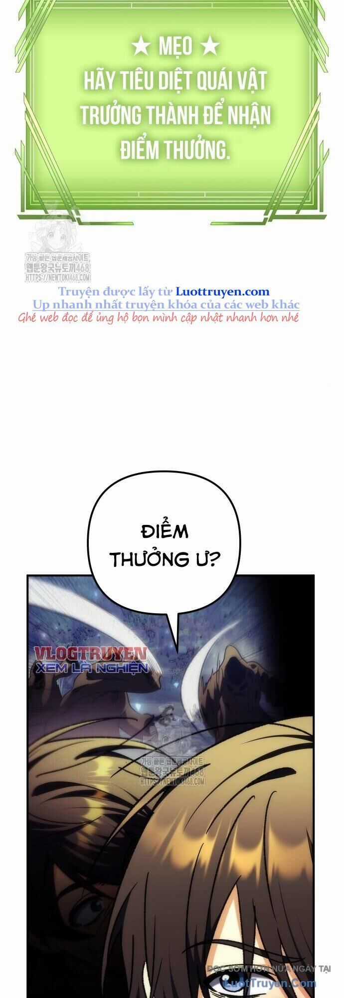 Thần Thịnh Vượng - Chương 10 - Trang 65