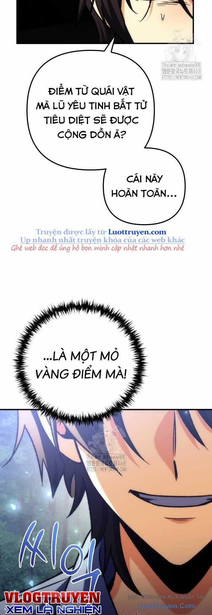 Thần Thịnh Vượng - Chương 10 - Trang 66